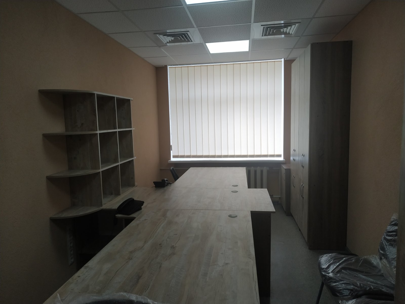 Стіл для офісу або будинку від виробника меблів 8er_2139😎