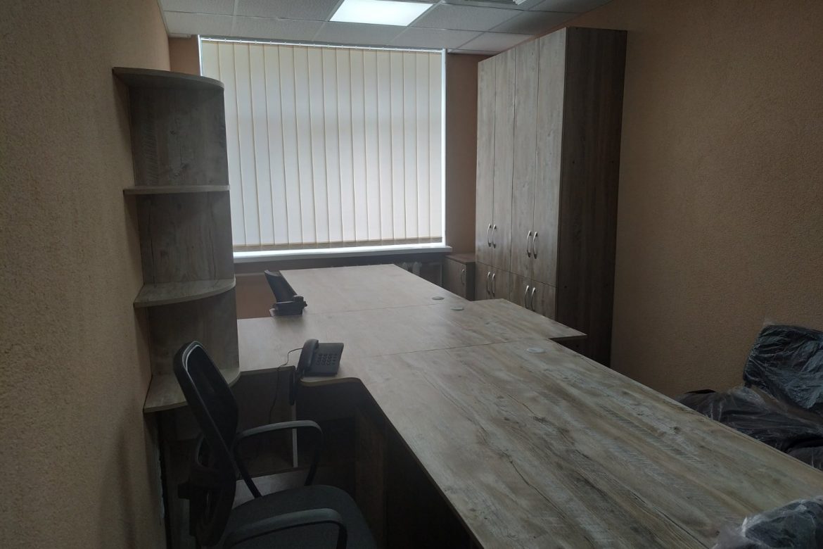 Стіл для офісу або будинку від виробника меблів Мazhenie_202😎