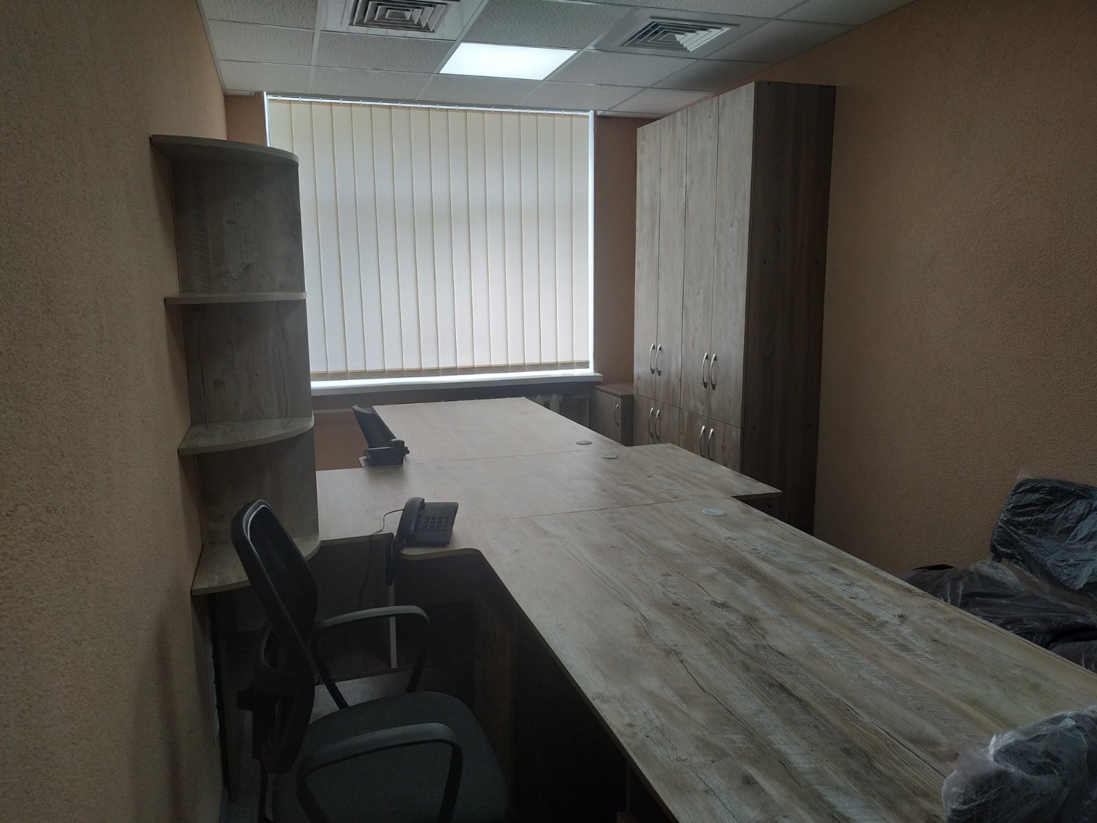 Стіл для офісу або будинку від виробника меблів Мazhenie_202😎