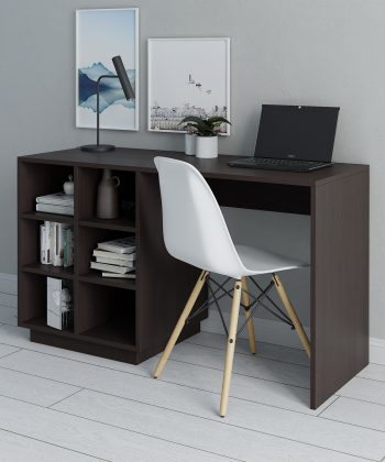 Стіл для офісу або будинку від виробника меблів Стіл Берг 2😎