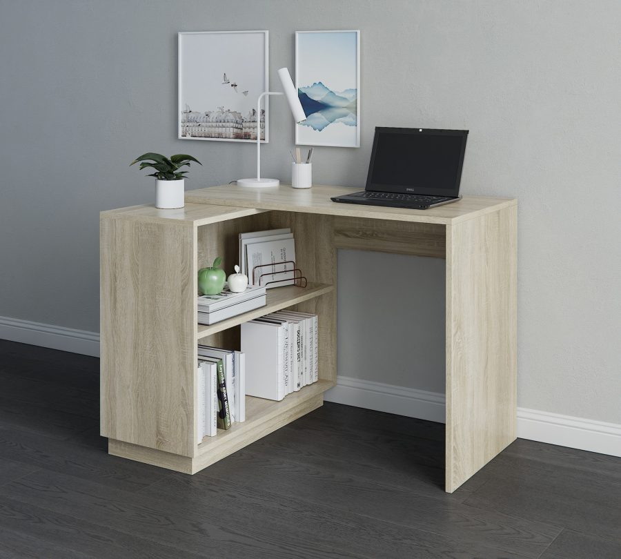 Стіл для офісу або будинку від виробника меблів Брауні 1😎