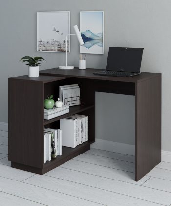 Стіл для офісу або будинку від виробника меблів Брауні 2😎