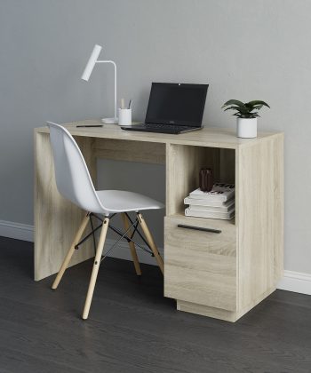 Стіл для офісу або будинку від виробника меблів Крулл 2😎