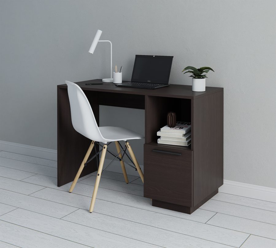 Стіл для офісу або будинку від виробника меблів Крулл 21😎