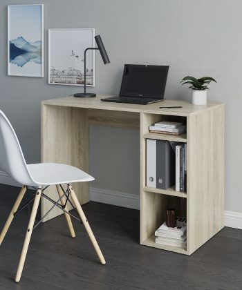 Стіл для офісу або будинку від виробника меблів Мармарис 1😎