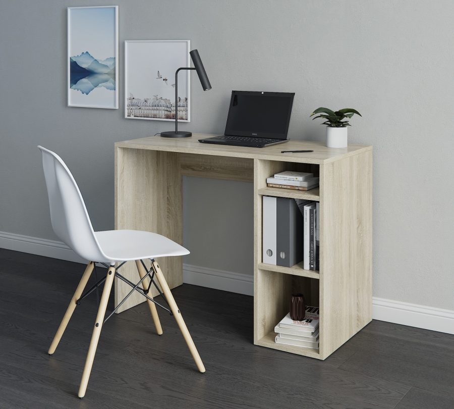 Стіл для офісу або будинку від виробника меблів Мармарис 1😎