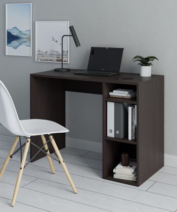 Стіл для офісу або будинку від виробника меблів Мармарис 2😎