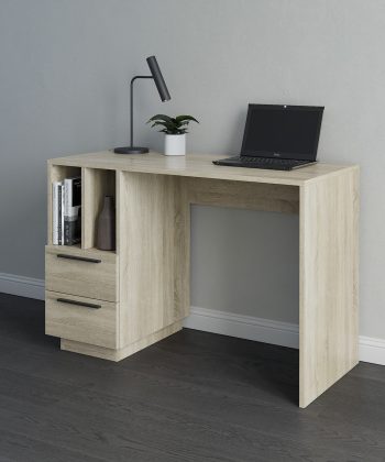 Стіл для офісу або будинку від виробника меблів Неон 1😎