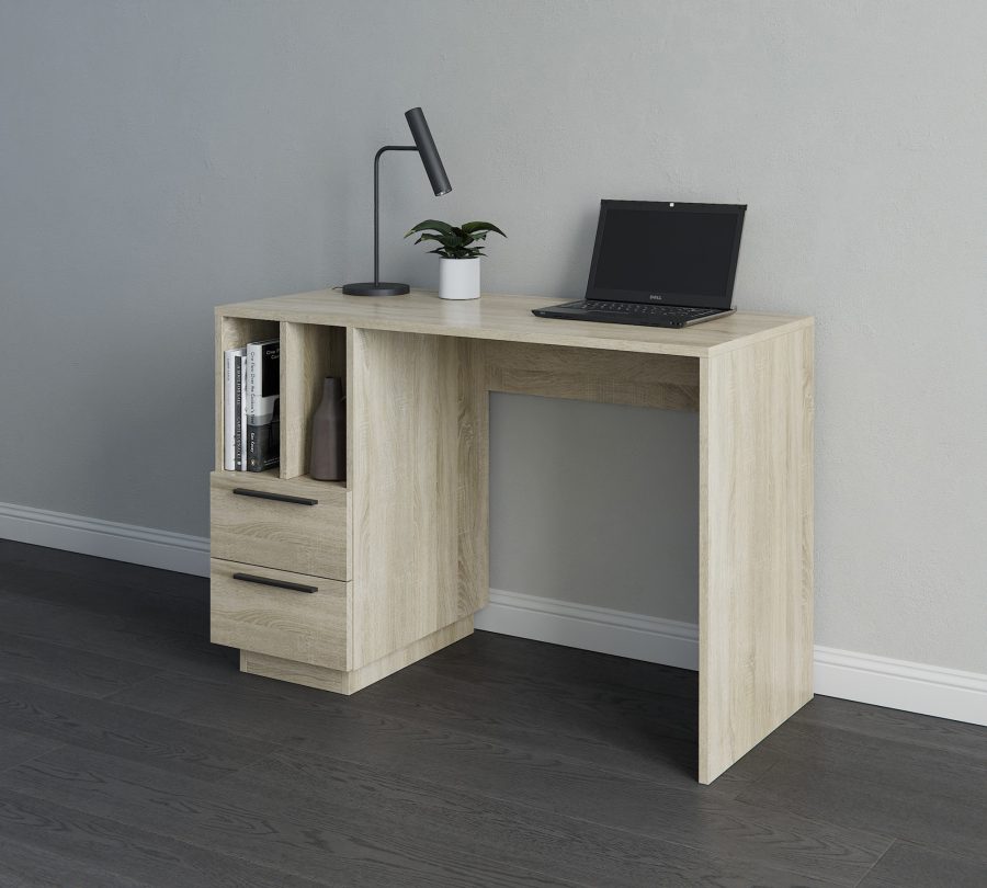 Стіл для офісу або будинку від виробника меблів Неон 1😎