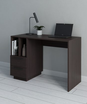 Стіл для офісу або будинку від виробника меблів Неон 2😎