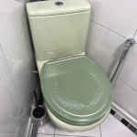 Виберіть сидіння на унітаз з системою масажу та отримайте приємні відчуття та зменшення напруги в м'язах. Виберіть сидіння на унітаз з системою масажу та отримайте приємні відчуття та зменшення напруги в м'язах. Придбайте найкраще сидіння20355 на унітаз в нашому магазині!